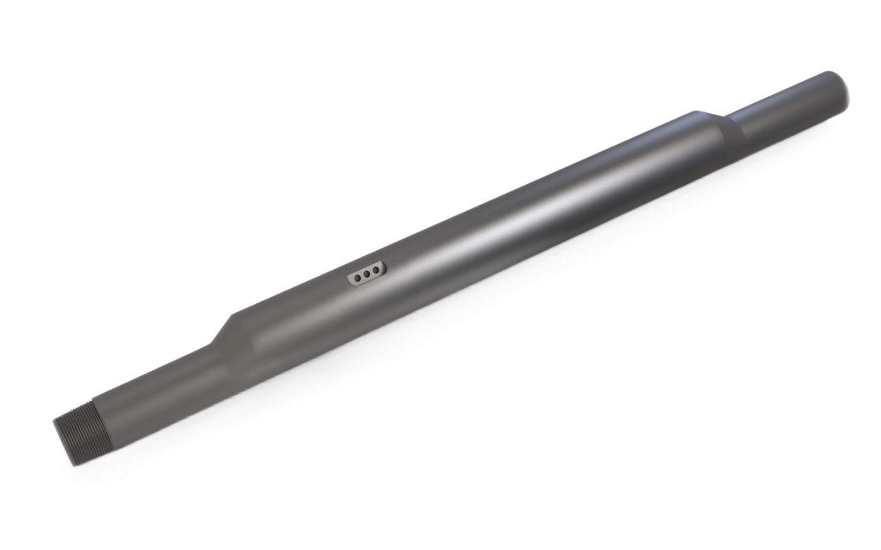 Мандрель SPM-1SB