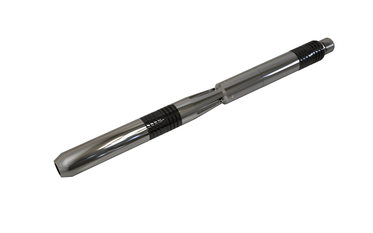 Клапан RDK-1